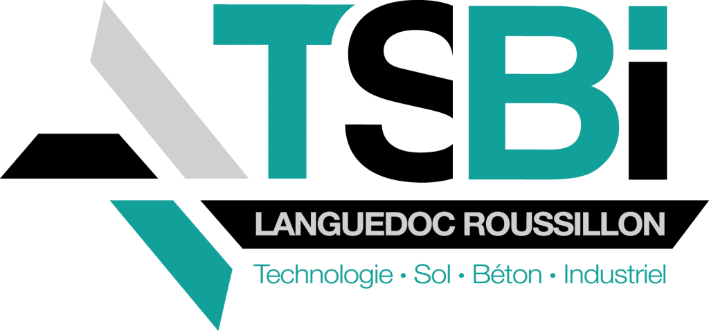 TSBI Logo