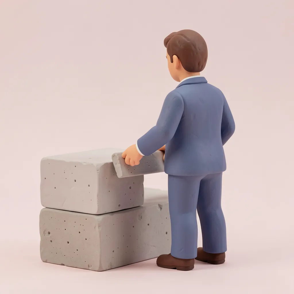 beton pret a l emploi