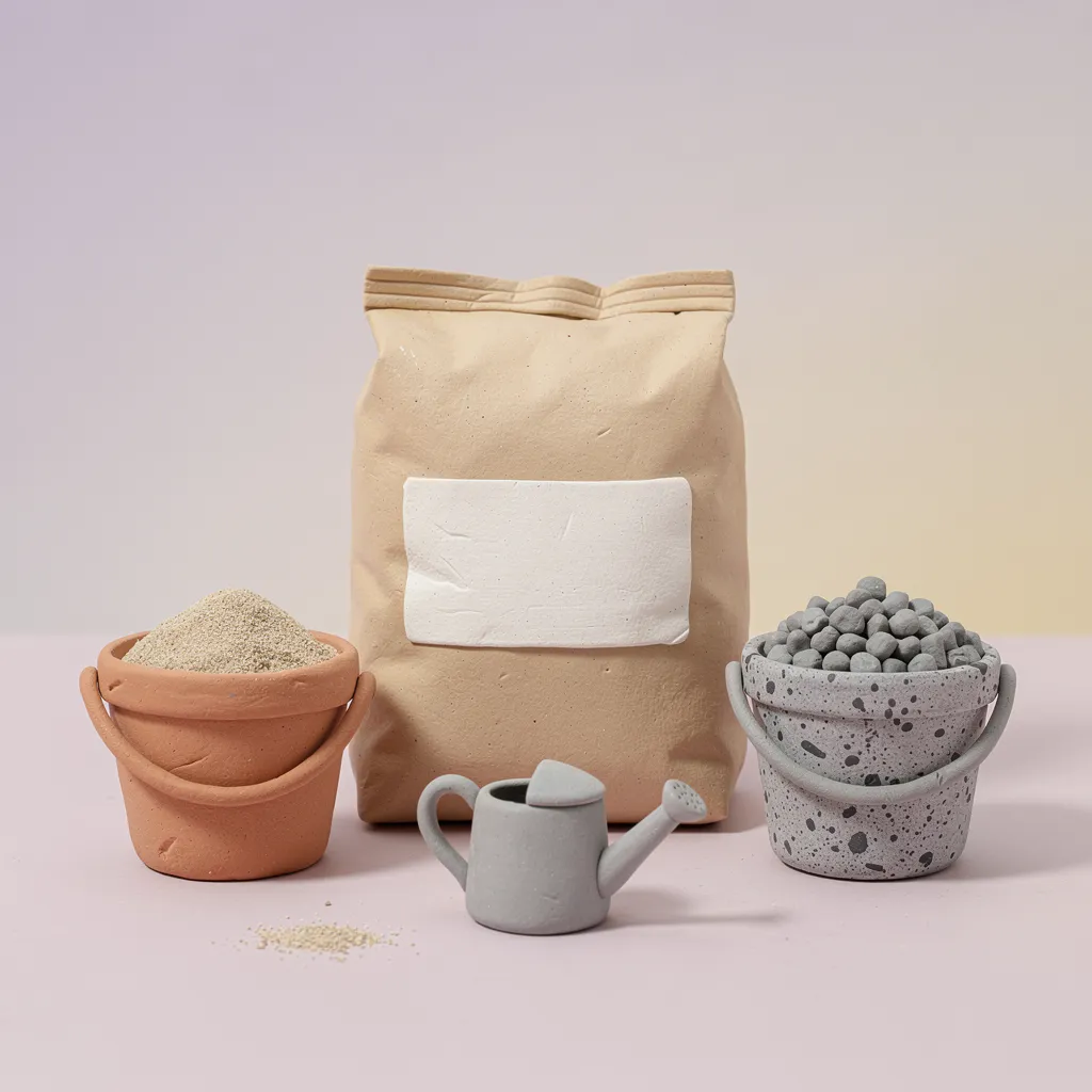 dosage beton pour 1 sac de ciment 25 kg